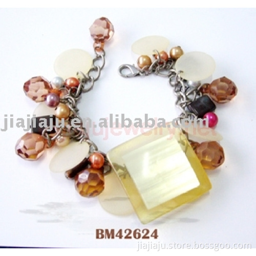 Bracelet BM42624